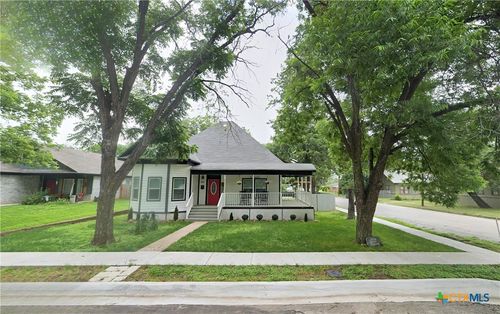 901 N 10th St, Waco, TX, 76707-3607 | Card Image