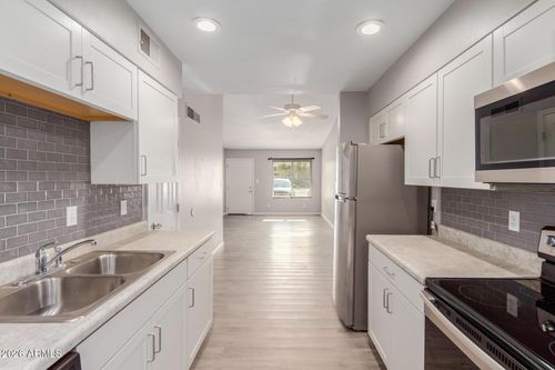 1-4530 E Camino Cir, Mesa, AZ, 85205-2706 | Card Image