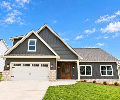 2641 Willow Run Trail Nw, Cleveland, TN, 37312 | Card Image