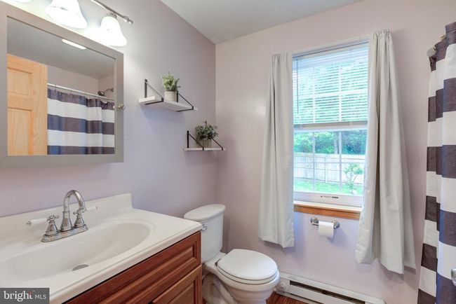 320 E Doe Run Rd, House other with 3 bedrooms, 4 bathrooms and null parking in KENNETT SQUARE PA | Image 35