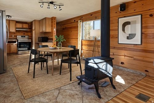 138 S First East St, Fredonia, AZ, 86022-0090 | Card Image