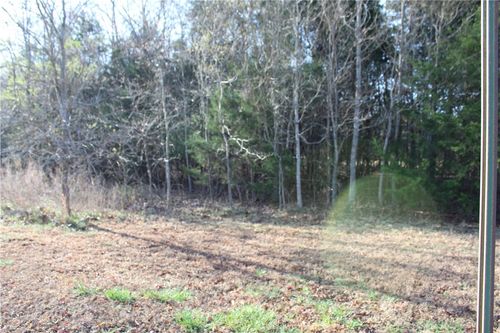 761-00013-000 Falltime Drive, Bull Shoals, AR, 72619 | Card Image