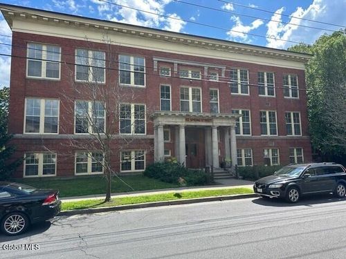 304-112 Spring St, Saratoga Springs, NY, 12866-3350 | Card Image