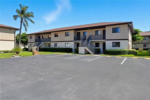 apt-907-4790 S Cleveland Ave, FORT MYERS, FL, 33907-1331 | Card Image