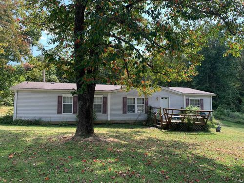 6178 S Ison Rd, Bloomington, IN, 47403-9354 | Card Image
