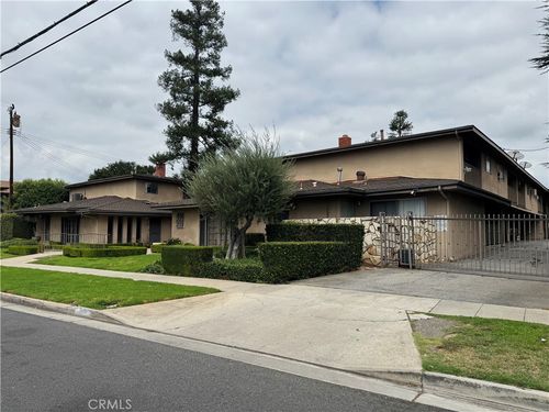 401 E Live Oak St, San Gabriel, CA, 91776-1561 | Card Image