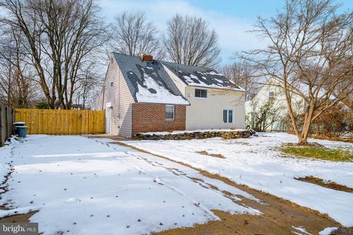 9328 Academy Rd, PHILADELPHIA, PA, 19114-3523 | Card Image