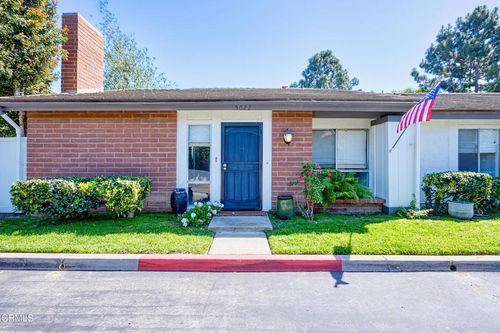 5022 Teton Lane, Ventura, CA, 93003 | Card Image