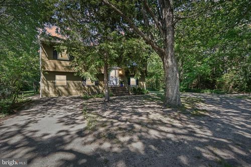 626 N County Line Rd, Jackson, NJ, 08527-4433 | Card Image