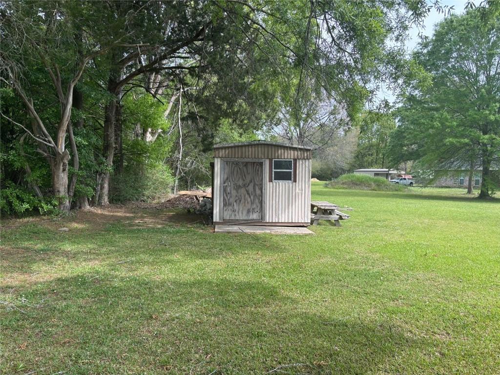 Residential in Marksville 5