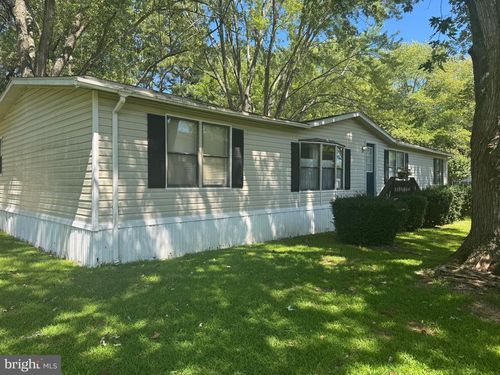 23404 Cinnamon Rd, LEWES, DE, 19958-5304 | Card Image