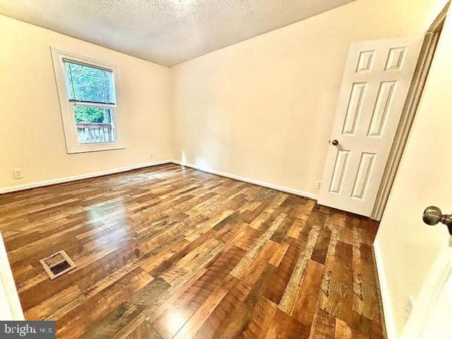 8410 Bettina Way, House other with 3 bedrooms, 2 bathrooms and null parking in PARTLOW VA | Image 14