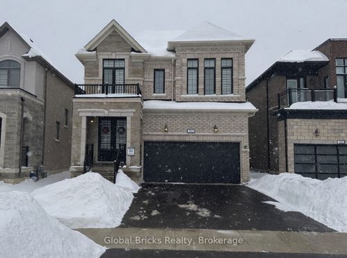 763 Sobeski Ave, Woodstock, ON, N4T0P1 | Card Image