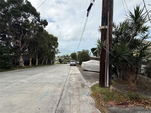 44-101 Keaalau Place, Kaneohe, HI, 96744 | Card Image