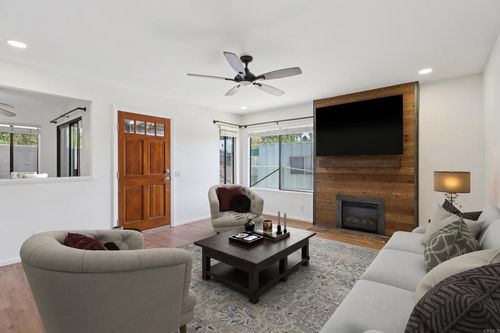 2140 Alpine Glen Pl, Alpine, CA, 91901-2120 | Card Image