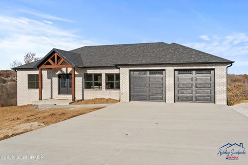 4210 Laura Ave, Jefferson City, MO, 65109-7362 | Card Image