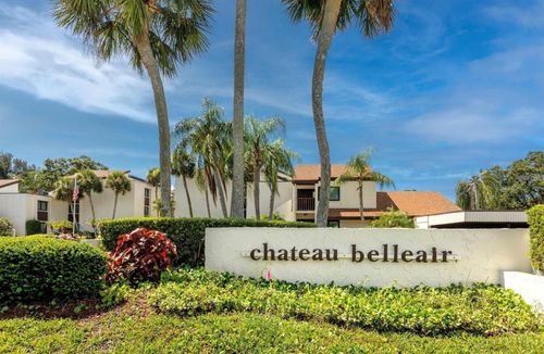 c3-2209 Belleair Rd, CLEARWATER, FL, 33764-2771 | Card Image