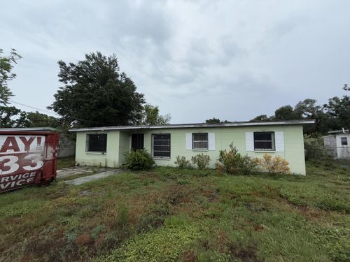 4920 S 82nd St, TAMPA, FL, 33619-7028 | Card Image