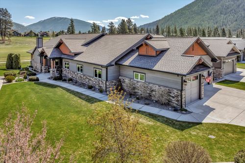 1022 Anglers Bend Way, Missoula, MT, 59802-5547 | Card Image