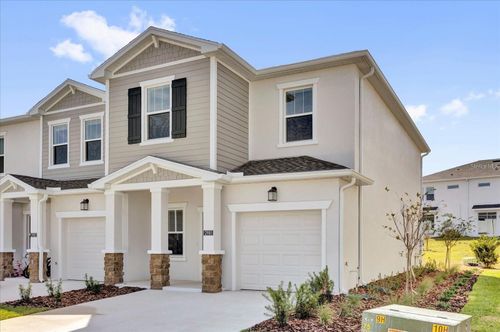 2981 Prosperity Way, CLERMONT, FL, 34714-8126 | Card Image