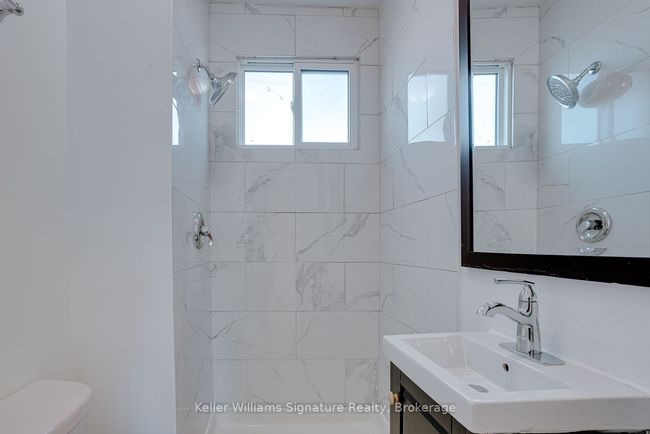 43 Centre St, Home with 5 bedrooms, 3 bathrooms and 2 parking in St. Catharines ON | Image 26