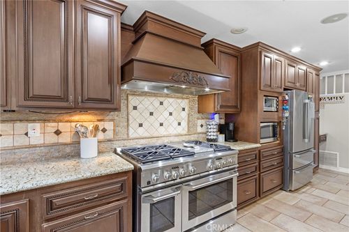 17862 Antherium Dr, Chino Hills, CA, 91709-6345 | Card Image