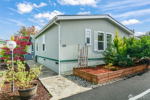 unit-126-14727 43rd Ave Ne, Marysville, WA, 98271-8938 | Card Image
