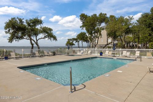 r102-1700 Salter Path Rd, Indian Beach, NC, 28512-0060 | Card Image