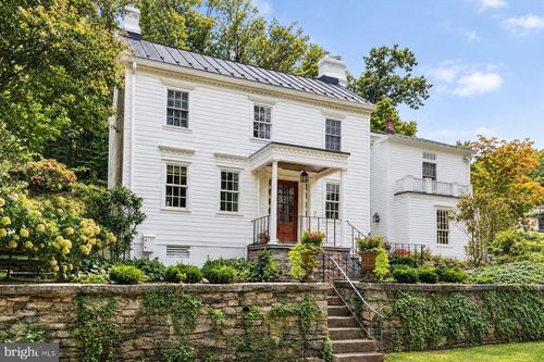 2969 River Rd, NEW HOPE, PA, 18938-9530 | Card Image
