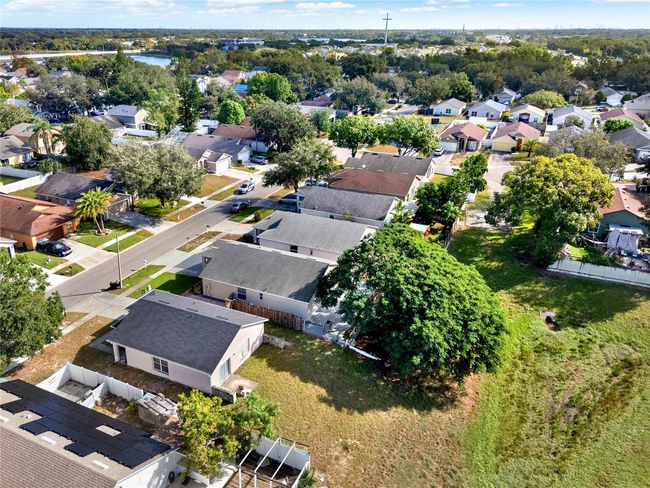 9420 Azalea Ridge Way, House other with 3 bedrooms, 2 bathrooms and null parking in GOTHA FL | Image 29
