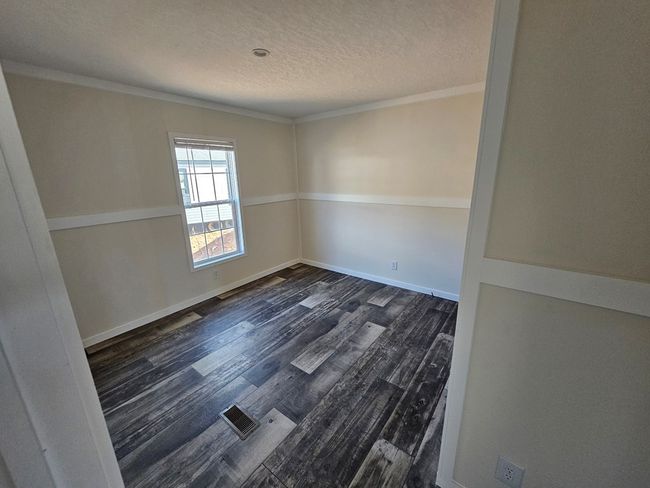 42 Devin Dr, Home with 3 bedrooms, 2 bathrooms and null parking in Murphy NC | Image 15
