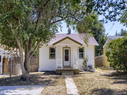 1336 Iola St, Aurora, CO, 80010-3410 | Card Image