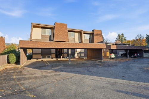 305 S Liberty Lake Rd, Liberty Lake, WA, 99019-9746 | Card Image