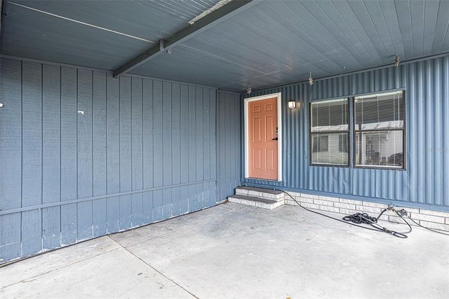 3125 Beaver Creek Dr, House other with 3 bedrooms, 2 bathrooms and null parking in WESLEY CHAPEL FL | Image 5