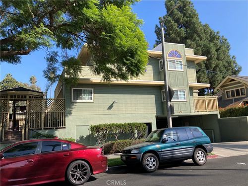 apt-5-809 N Spurgeon St, Santa Ana, CA, 92701-3709 | Card Image