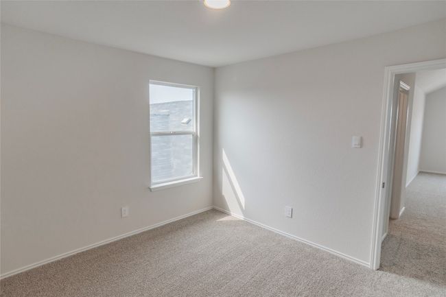 361 Sandringham Loop, House other with 4 bedrooms, 3 bathrooms and 2 parking in Uhland TX | Image 18