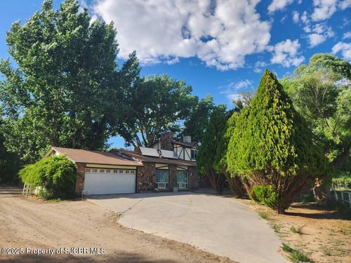 20 Road 3490, Flora Vista, NM, 87415-9501 | Card Image