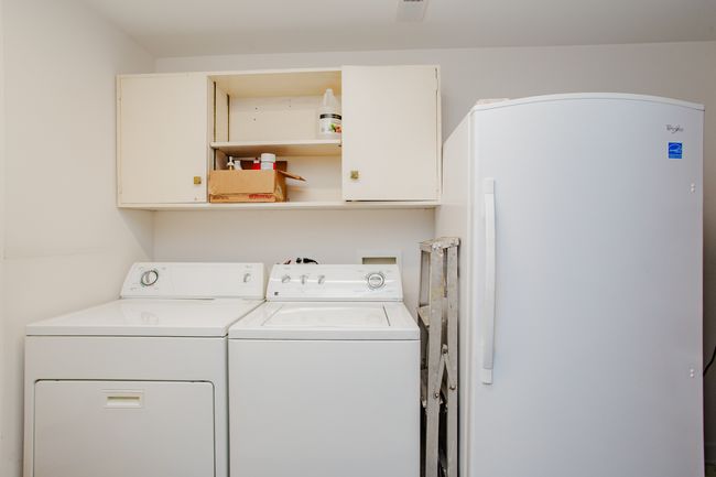 UNIT-314 - 8300 Callie Ave, Condo with 2 bedrooms, 2 bathrooms and 1 parking in Morton Grove IL | Image 16