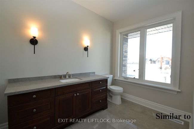 1906 Davenport Rd, House other with 3 bedrooms, 2 bathrooms and 6 parking in Cavan ON | Image 17