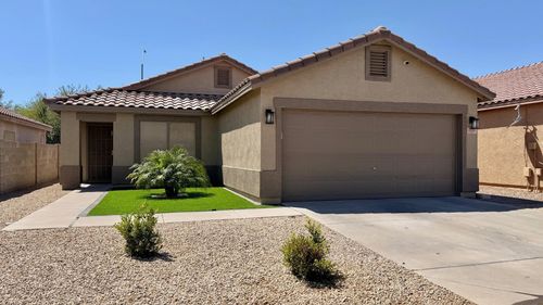 686 W Kingman Loop, Casa Grande, AZ, 85122-5118 | Card Image