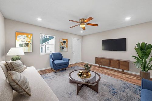 15-500 N Henry Hynds Expy, Van Alstyne, TX, 75495 | Card Image