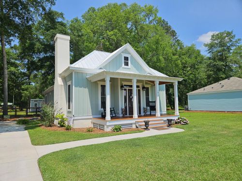 1812 Gordon Rd, Summerton, SC, 29148-9594 | Card Image