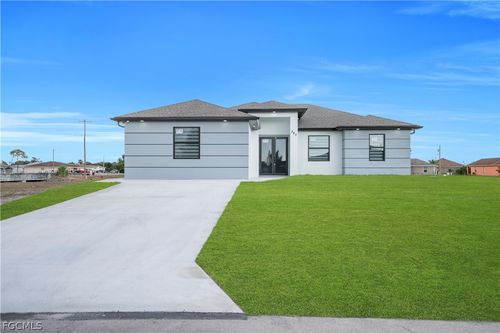 363 Paulcrest Ave, LEHIGH ACRES, FL, 33974-0457 | Card Image