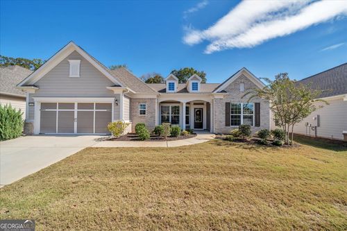128 Little Gem Ct, Griffin, GA, 30223-6466 | Card Image