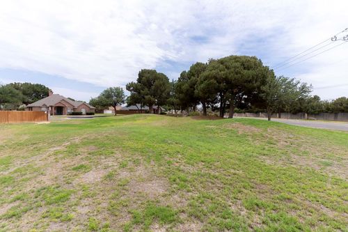 700 Meadowpark Dr, Midland, TX, 79705-2901 | Card Image