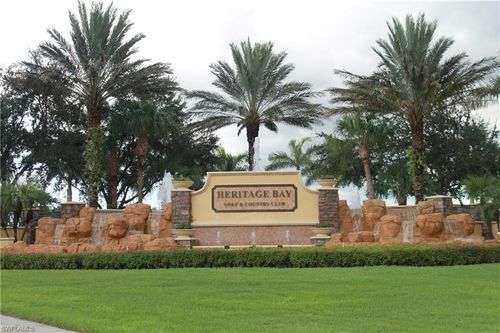 1813-10337 Heritage Bay Blvd, NAPLES, FL, 34120-5210 | Card Image
