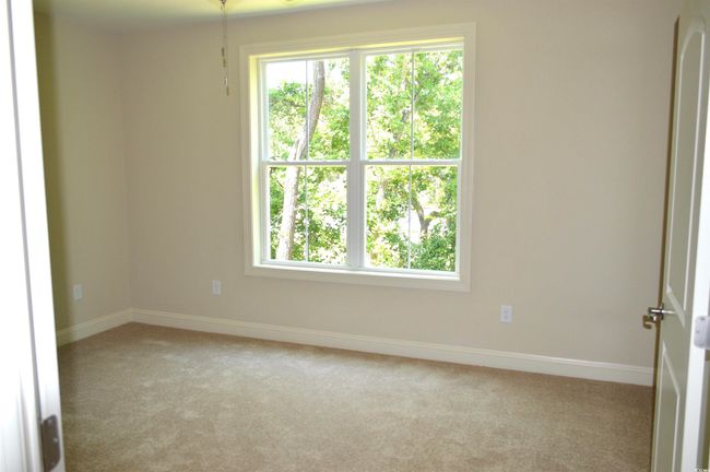 UNIT-2C - 35 Delray Dr, Condo with 2 bedrooms, 2 bathrooms and null parking in Murrells Inlet SC | Image 13