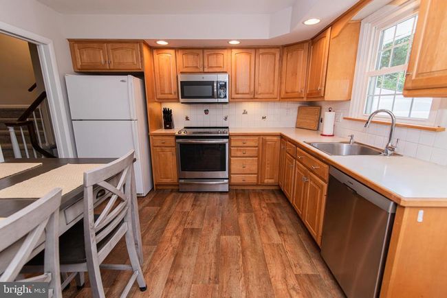 1825 Sharon Rd, House other with 3 bedrooms, 3 bathrooms and null parking in Meadowbrook PA | Image 26