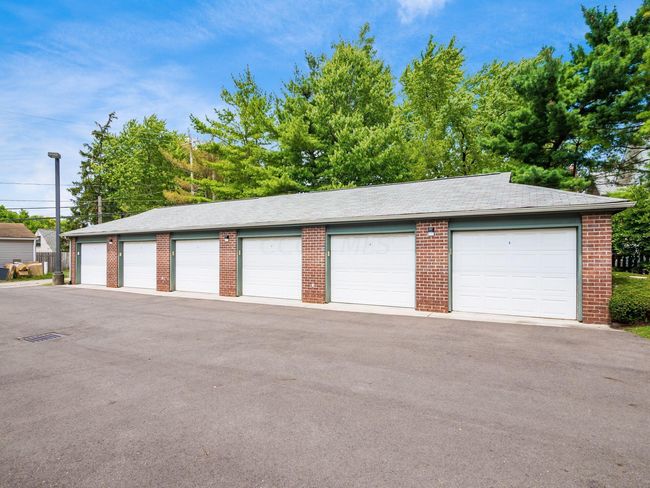 6 - 789 Northwest Blvd, Condo with 2 bedrooms, 4 bathrooms and null parking in Columbus OH | Image 48