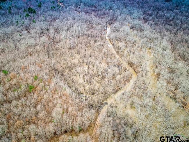 350 AC Cr 1322, Home with 0 bedrooms, 0 bathrooms and null parking in Reklaw TX | Image 21